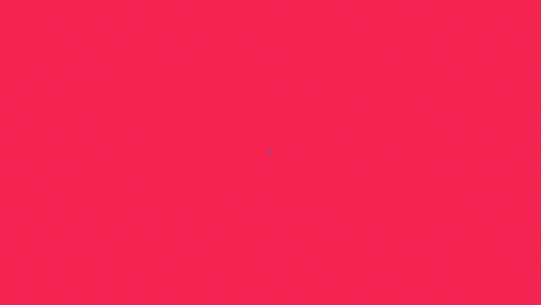 Aternos