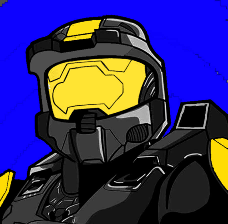 Avatar Pedro