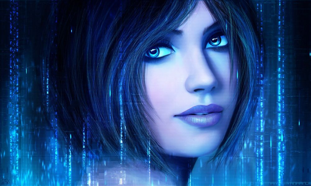 Avatar Mariana