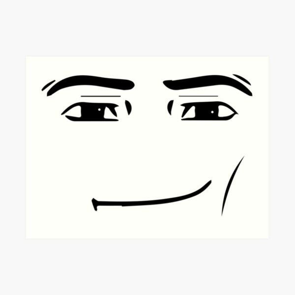 Avatar Juan